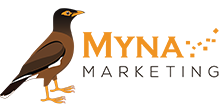 Myna Marketing