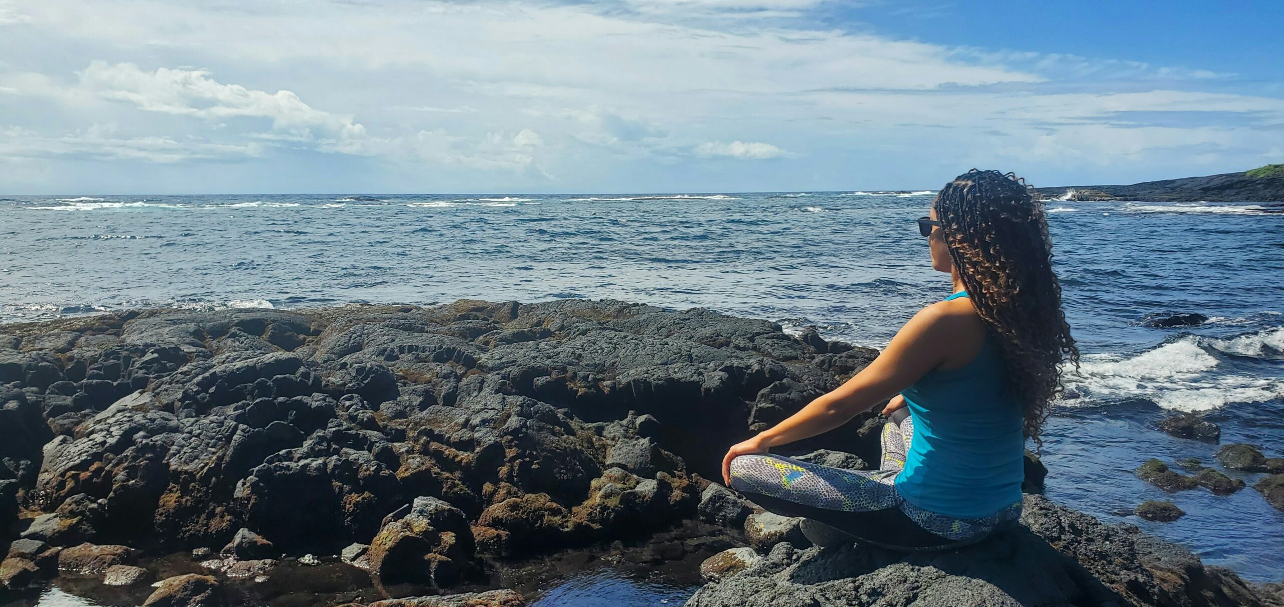 7 Secrets for Successful Maui SEO Content Writing
